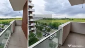 Apartament 2 camere Grand Kristal Residence Loc Parcare M... 