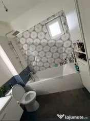 Apartament 2 camere Grand Kristal Residence Loc Parcare M... 