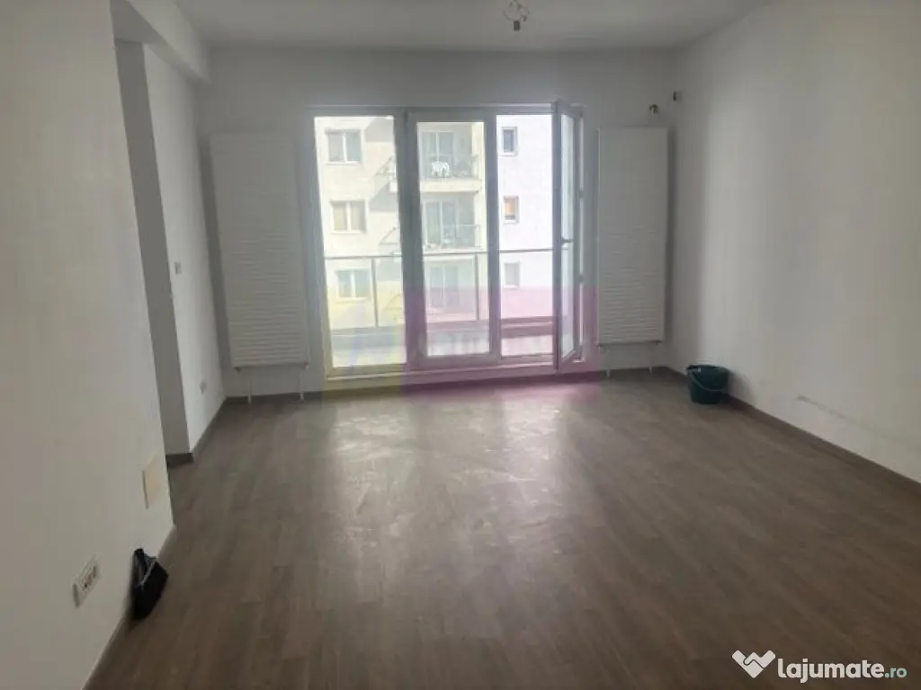 Apartament 2 camere Dimri Residence- Prelungirea Ghencea.