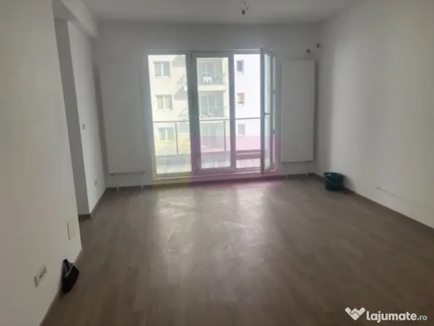 Apartament 2 camere Dimri Residence- Prelungirea Ghencea.