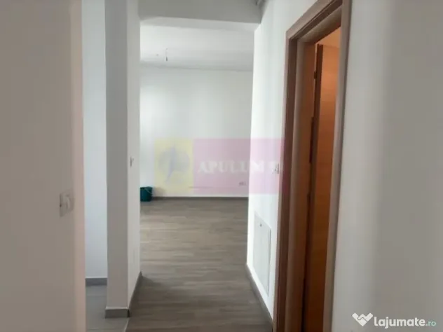 Apartament 2 camere Dimri Residence- Prelungirea Ghencea.