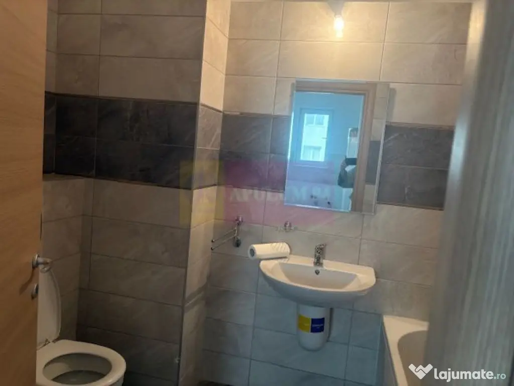 Apartament 2 camere Dimri Residence- Prelungirea Ghencea.