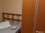 Piata sudului aparatorii patriei bloc gen vila 