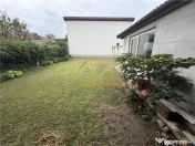 CASA DE VANZARE | 3 CAMERE | HOREA | ORADEA 