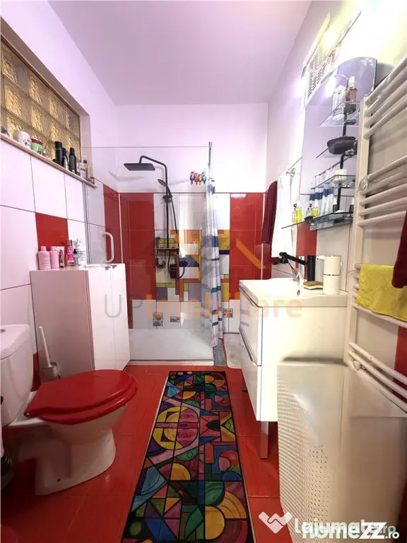 CASA DE VANZARE | 3 CAMERE | HOREA | ORADEA