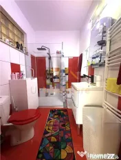 CASA DE VANZARE | 3 CAMERE | HOREA | ORADEA 