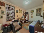 CASA DE VANZARE | 3 CAMERE | HOREA | ORADEA 