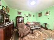 CASA DE VANZARE | 3 CAMERE | HOREA | ORADEA 