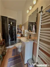CASA DE VANZARE | 3 CAMERE | HOREA | ORADEA 