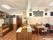 CASA DE VANZARE | 3 CAMERE | HOREA | ORADEA 
