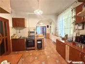 CASA DE VANZARE | 3 CAMERE | HOREA | ORADEA 
