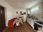 CASA DE VANZARE | 3 CAMERE | HOREA | ORADEA 