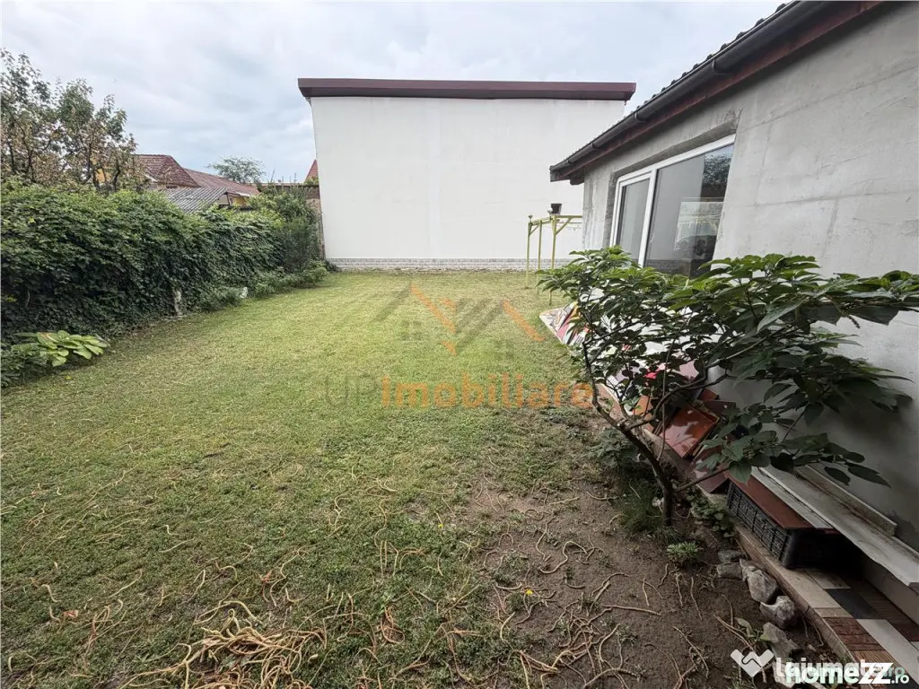 CASA DE VANZARE | 3 CAMERE | HOREA | ORADEA