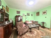 CASA DE VANZARE | 3 CAMERE | HOREA | ORADEA 