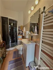 CASA DE VANZARE | 3 CAMERE | HOREA | ORADEA 
