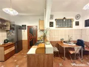 CASA DE VANZARE | 3 CAMERE | HOREA | ORADEA 