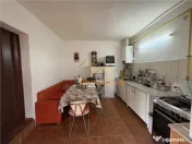 CASA DE VANZARE | 3 CAMERE | HOREA | ORADEA 