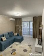 2 camere, 1/11, 56mp-Exigent Plaza -Faza 4