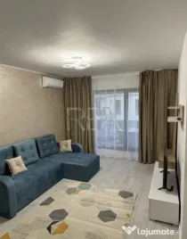 2 camere, 1/11, 56mp-Exigent Plaza -Faza 4