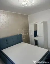 2 camere, 1/11, 56mp-Exigent Plaza -Faza 4 