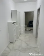 2 camere, 1/11, 56mp-Exigent Plaza -Faza 4 