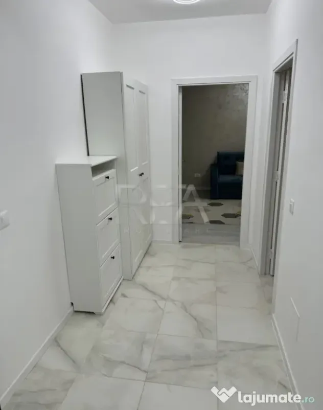 2 camere, 1/11, 56mp-Exigent Plaza -Faza 4