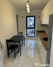 2 camere, 1/11, 56mp-Exigent Plaza -Faza 4 