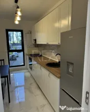 2 camere, 1/11, 56mp-Exigent Plaza -Faza 4 