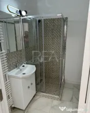 2 camere, 1/11, 56mp-Exigent Plaza -Faza 4 