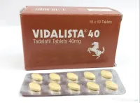Pastile potenta bărbați.