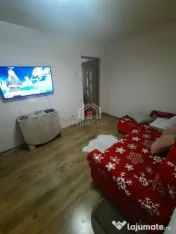 Apartament cu 3 camere ~ zona Micro 14 ~ etaj 1 din 4 