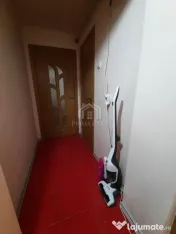 Apartament cu 3 camere ~ zona Micro 14 ~ etaj 1 din 4 