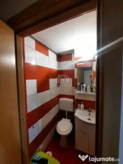Apartament cu 3 camere ~ zona Micro 14 ~ etaj 1 din 4 