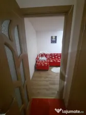 Apartament cu 3 camere ~ zona Micro 14 ~ etaj 1 din 4 