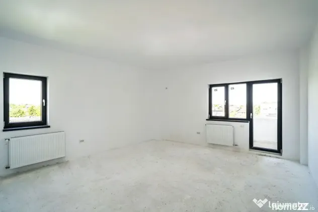 2 camere 60 mp, decomandat, etaj 4, Margelelor, zona de c... - Bucuresti (Bucuresti-Ilfov)