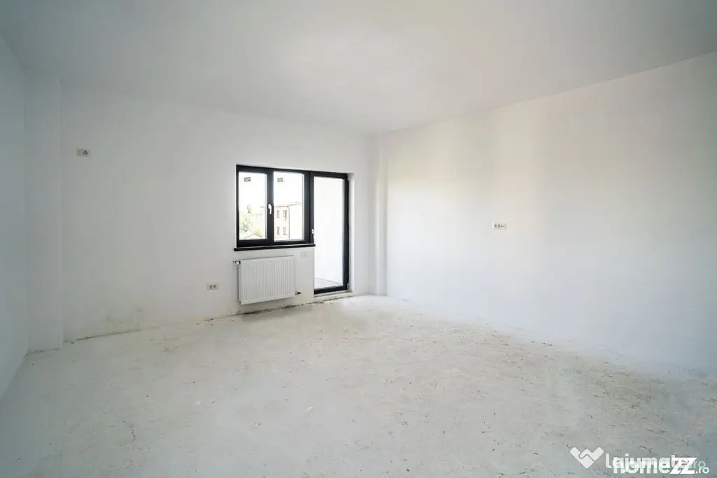 2 camere 60 mp, decomandat, etaj 4, Margelelor, zona de c... - Bucuresti (Bucuresti-Ilfov)