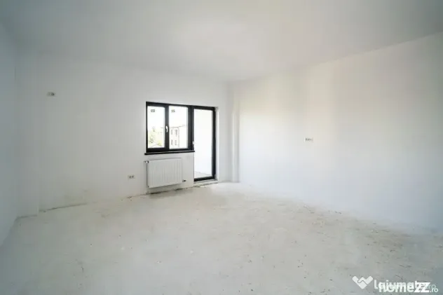 2 camere 60 mp, decomandat, etaj 4, Margelelor, zona de c... - Bucuresti (Bucuresti-Ilfov)