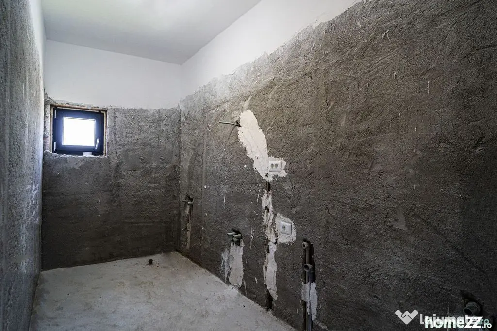 2 camere 60 mp, decomandat, etaj 4, Margelelor, zona de c... - Bucuresti (Bucuresti-Ilfov)