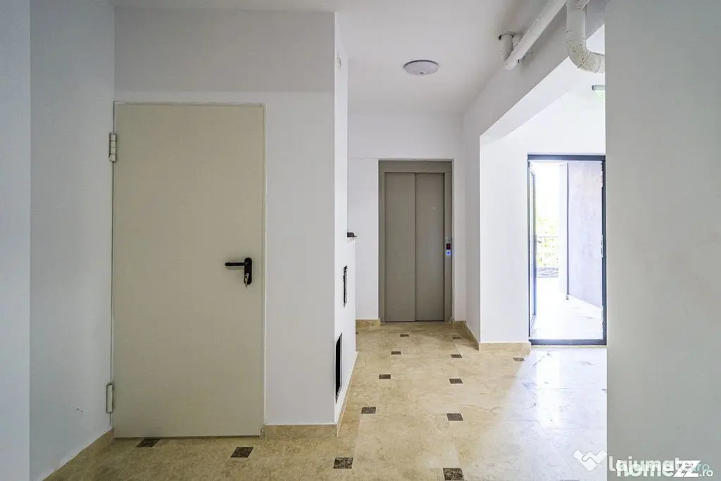 2 camere 60 mp, decomandat, etaj 4, Margelelor, zona de c... - Bucuresti (Bucuresti-Ilfov)