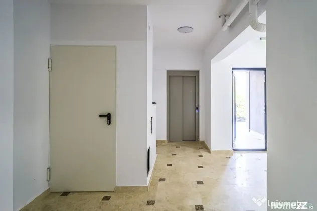 2 camere 60 mp, decomandat, etaj 4, Margelelor, zona de c... - Bucuresti (Bucuresti-Ilfov)