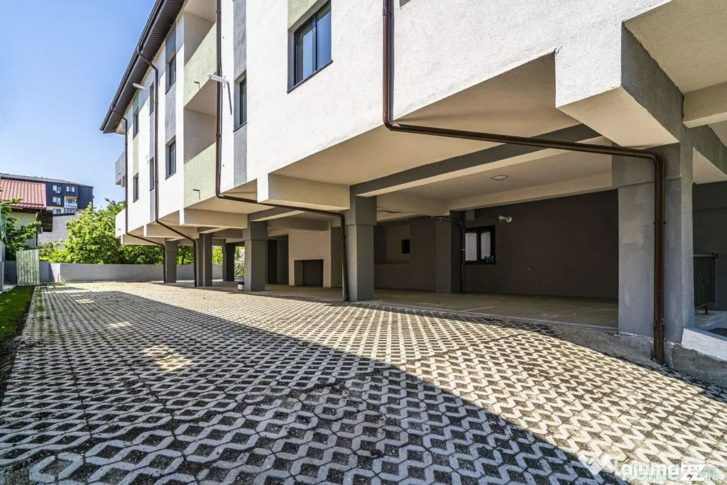 2 camere 60 mp, decomandat, etaj 4, Margelelor, zona de c... - Bucuresti (Bucuresti-Ilfov)