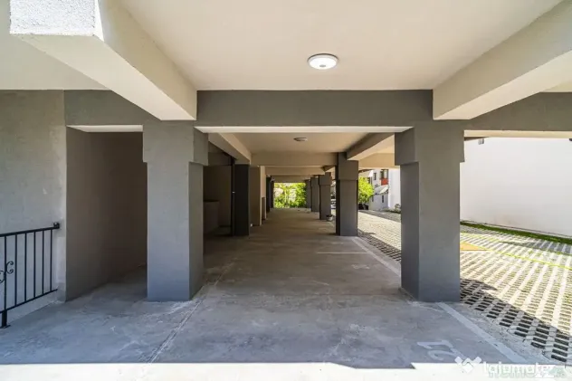 2 camere 60 mp, decomandat, etaj 4, Margelelor, zona de c... - Bucuresti (Bucuresti-Ilfov)
