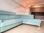 Apartament 2 Camere | Ghencea | Hercesa Stellaris | Prima... 