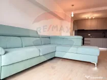 Apartament 2 Camere | Ghencea | Hercesa Stellaris | Prima...