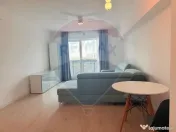 Apartament 2 Camere | Ghencea | Hercesa Stellaris | Prima... 