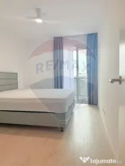 Apartament 2 Camere | Ghencea | Hercesa Stellaris | Prima... 