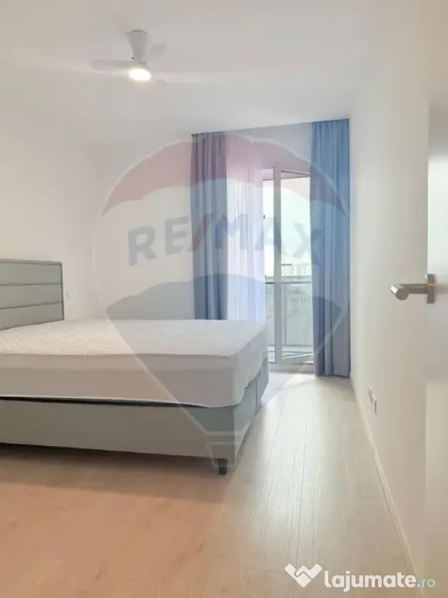 Apartament 2 Camere | Ghencea | Hercesa Stellaris | Prima...