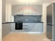 Apartament 2 Camere | Ghencea | Hercesa Stellaris | Prima... 