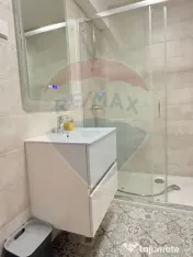 Apartament 2 Camere | Ghencea | Hercesa Stellaris | Prima... 