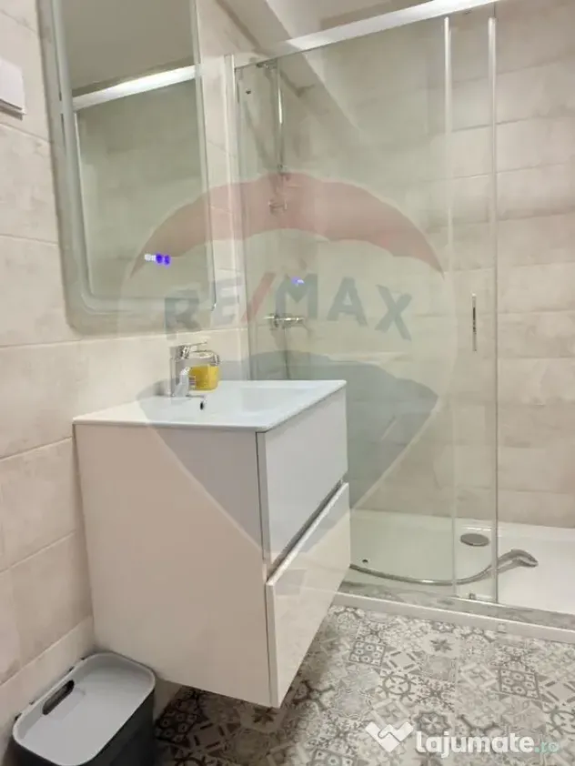 Apartament 2 Camere | Ghencea | Hercesa Stellaris | Prima...